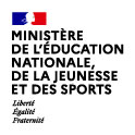 Ministère de l'éducation nationale